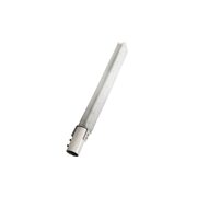 Светодиодный светильник РКУ 60W 220V IP66 на светодиодах OSRAM (Германия)