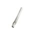 Светодиодный светильник РКУ 60W 220V IP66 на светодиодах OSRAM (Германия)