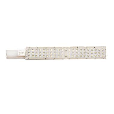Светодиодный светильник РКУ 60W 220V IP66 на светодиодах OSRAM (Германия)