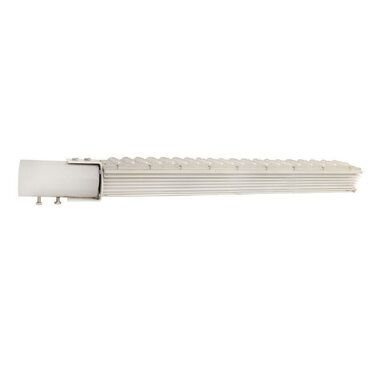 Светодиодный светильник РКУ 60W 220V IP66 на светодиодах OSRAM (Германия)