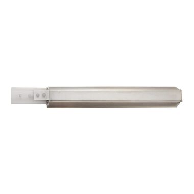Светодиодный светильник РКУ 60W 220V IP66 на светодиодах OSRAM (Германия)