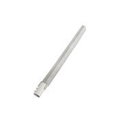 Светодиодный светильник РКУ 90W 220V IP66 на светодиодах OSRAM (Германия)