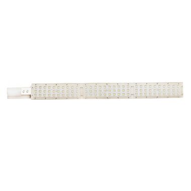 Светодиодный светильник РКУ 90W 220V IP66 на светодиодах OSRAM (Германия)