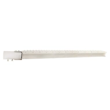 Светодиодный светильник РКУ 90W 220V IP66 на светодиодах OSRAM (Германия)