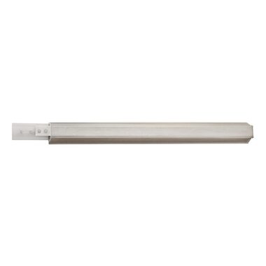 Светодиодный светильник РКУ 90W 220V IP66 на светодиодах OSRAM (Германия)