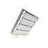 Светодиодный светильник РКУ M4 120W 220V IP66 на светодиодах OSRAM (Германия) 85x135гр