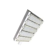 Светодиодный светильник РКУ M5 150W 220V IP66 на светодидах OSRAM (Германия) 85x135гр