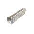 Светодиодный сегмент М1 L250 30W IP66 на светодиодах OSRAM (Германия)