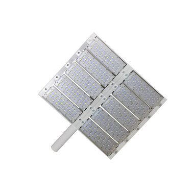 Светодиодный светильник РКУ M10 300W 220V IP66 на светодиодах OSRAM (Германия)