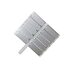 Светодиодный светильник РКУ M10 300W 220V IP66 на светодиодах OSRAM (Германия)