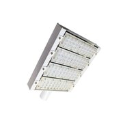 Светодиодный светильник РКУ M4 120W 220V IP66 на светодиодах OSRAM (Германия)