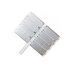 Светодиодный светильник РКУ M8 240W 220V IP66 на светодиодах OSRAM (Германия)