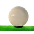 Ландшафтный шар светящийся D300 18W 24V IP65 на светодиодах CREE (США) RGB DMX