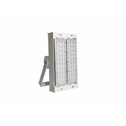 Светодиодный прожектор М2 60W 220V IP66 на светодиодах OSRAM (Германия)