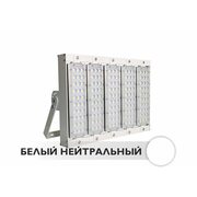 Светодиодный прожектор для спортивных сооружений M5 150W 220V IP66 60гр OSR (NW)