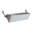Светодиодный светильник для спортивных сооружений НСП M1 30W 220V IP50 60гр OSR (NW)