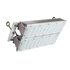 Светодиодный светильник для спортивных сооружений НСП M2 60W 220V IP50 60гр OSR (NW)