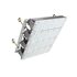 Светодиодный светильник для спортивных сооружений НСП M4 120W 220V IP50 60гр OSR (NW)