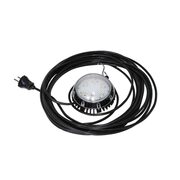 Светильник-переноска D120 6W IP54 OSR