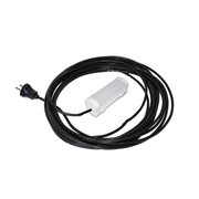 Светильник-переноска L200 10W IP65 OSR