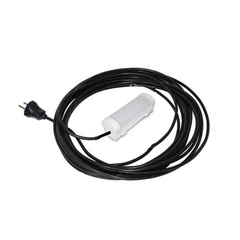 Светильник-переноска L200 10W IP65 OSR