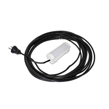 Светильник-переноска L200 10W IP65 OSR