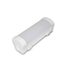 Cветодиодный светильник ЖКХ L200 10W 220V IP40 на светодиодах OSRAM (Германия) с датч. звука и осв