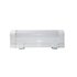 Cветодиодный светильник ЖКХ L200 10W 220V IP40 на светодиодах OSRAM (Германия) с датч. звука и осв