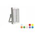 Светодиодный прожектор архитектурный заливной M2 60W 220V IP66 на светодиодах OSRAM (Германия)