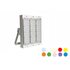 Светодиодный прожектор архитектурный заливной M3 90W 220V IP66 на светодиодах OSRAM (Германия)
