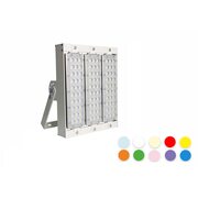 Прожектор архитектурный лучевой M3 90W 220V IP66 30,60,90° на светодиодах OSRAM (Германия)