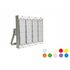 Прожектор архитектурный лучевой M4 120W 220V IP66 30,60,90° на светодиодах OSRAM (Германия)