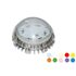 Светодиодный cветильник архитектурной серии D120 6W 220V IP65 на светодиодах OSRAM (Германия)