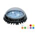 Светодиодный cветильник архитектурной серии D150 12W 220V IP65 на светодиодах OSRAM (Германия)