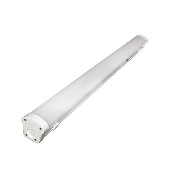Cветодиодный светильник L1000 40W 220V IP65 OSRAM с равномерным свечением
