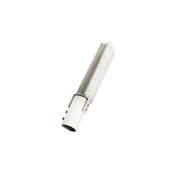 Светодиодный светильник РКУ 30W 48V IP66 на светодиодах OSRAM (Германия)