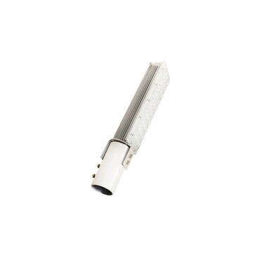 Светодиодный светильник РКУ 30W 48V IP66 на светодиодах OSRAM (Германия)