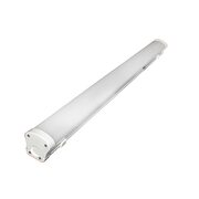 Cветодиодный фитосветильник L1000 пластиковый корпус 36W 220V IP65 OSR (FITO)
