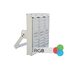 Прожектор архитектурный лучевой 210W 24V IP66 30,60,90° на светодиодах OSRAM (Германия) RGB