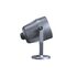 Архитектурный светильник заливной D65 4W 220V IP65 на светодиодах OSRAM (Германия)