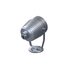 Архитектурный светильник заливной D65 4W 220V IP65 на светодиодах OSRAM (Германия)