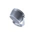 Архитектурный светильник лучевой D155 18W 220V IP65 10,25,45,60° на светодиодах CREE (США)