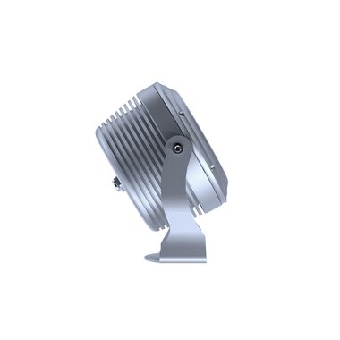 Архитектурный светильник заливной D155 24W 220V IP65 на светодиодах OSRAM (Германия)