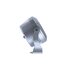 Архитектурный светильник заливной D155 24W 220V IP65 на светодиодах OSRAM (Германия)