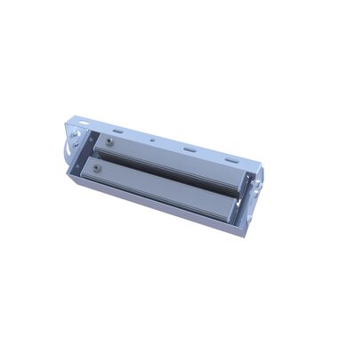 Светодиодный прожектор заливной M2 P-04 40W 220V на светодиодах OSRAM (Германия)