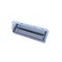 Светодиодный прожектор заливной M2 P-04 40W 220V на светодиодах OSRAM (Германия)