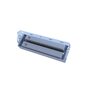 Светодиодный прожектор заливной M2 P-04 40W 220V на светодиодах OSRAM (Германия)