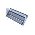 Светодиодный прожектор заливной M3 P-04 60W 220V на светодиодах OSRAM (Германия)