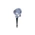 Ландшафтный светильник лучевой D100 8W 12-24V IP65 10,25,45,60° на светодиодах CREE (США)