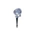 Ландшафтный светильник лучевой D100 18W 24V IP65 10,25,45,60° на светодиодах CREE (США) RGB